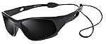 SPORTS STYLE POLARIZED SUNGLASSES