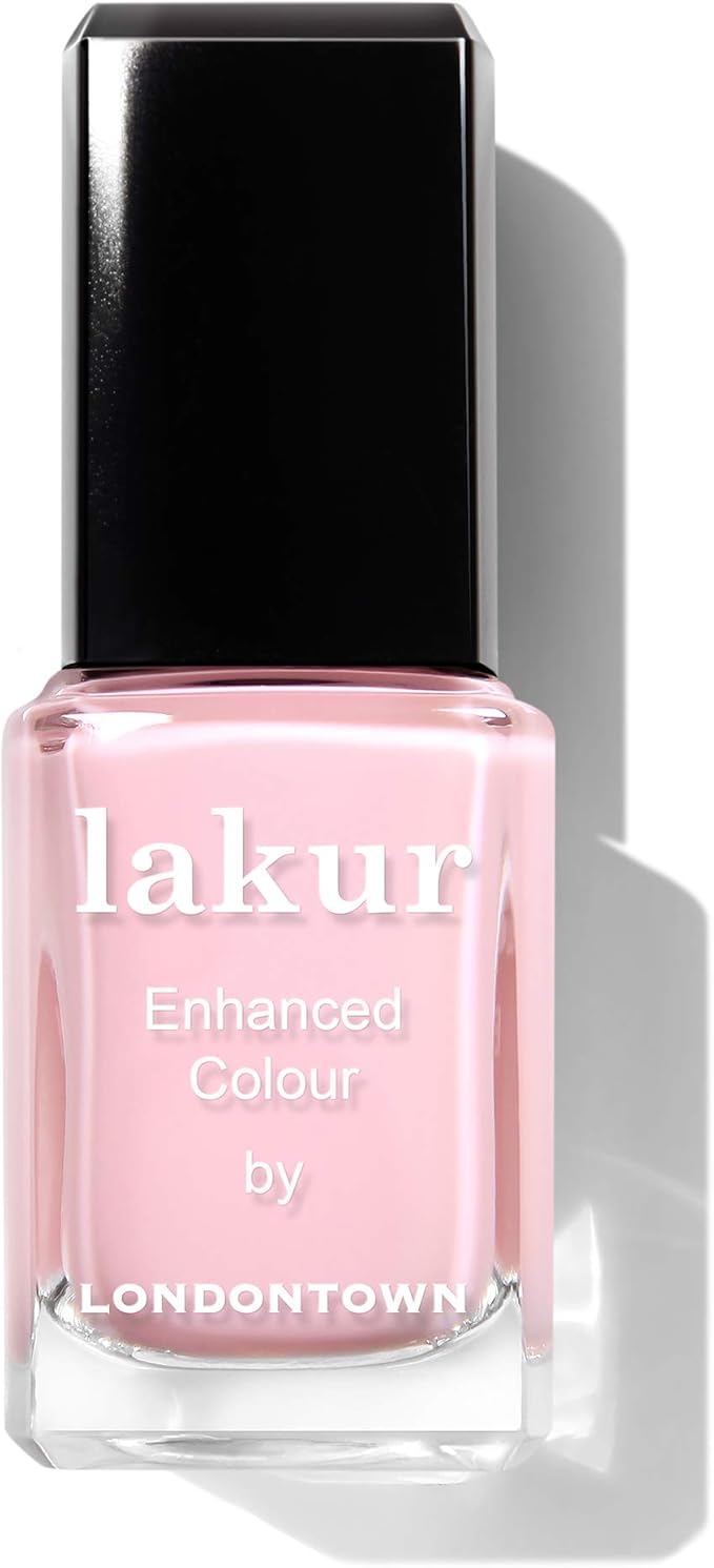 Londontown Lakur Nail Polish, Waterloo Sunset Amazon.ca Beauty