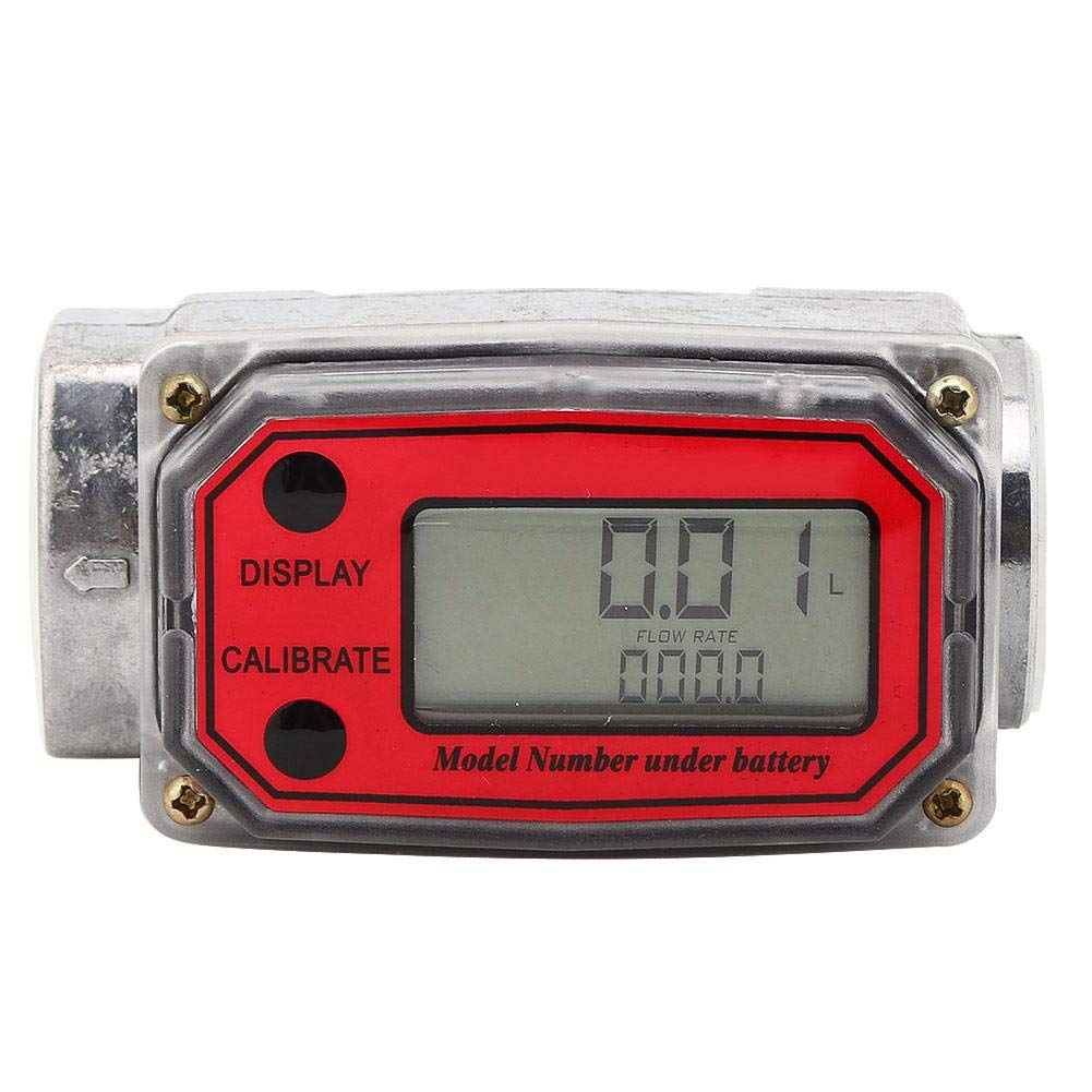 Misuratore LCR Da Banco Digitale Ad Alta Precisione 0.1% - Frequenza 100Hz-10kHz, Display LCD 3.5'', 5 Cifre, Con Interfacce USB/RS232, Per Induttanza Capacità Resistenza