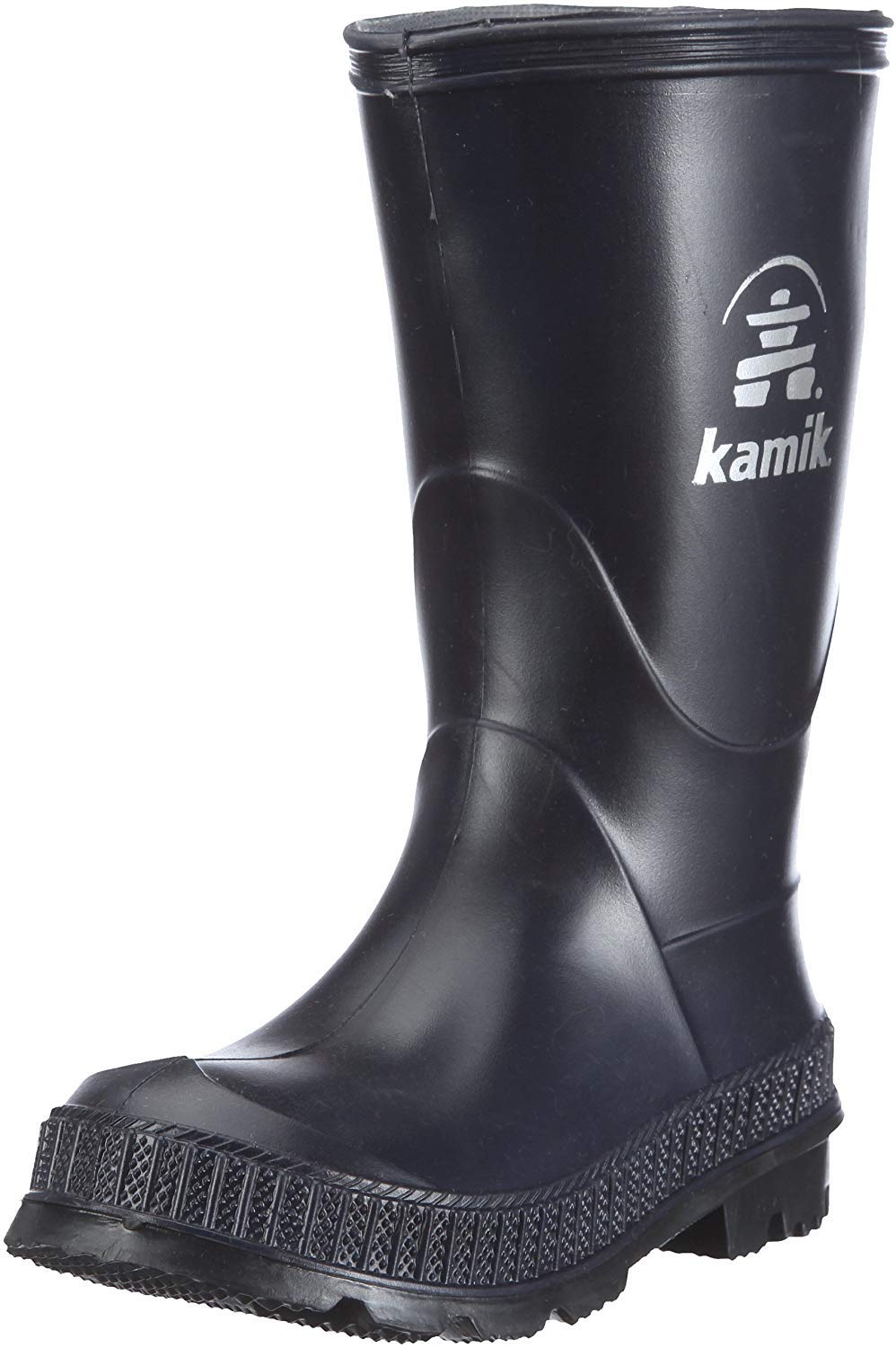 kamik rain boots toddler