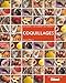 Coquillages (Les Mosaïques Nature) (French Edition) by 