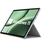 Amazon.com : Microsoft Surface Pro 3 Tablet (1631) Silver - 256GB