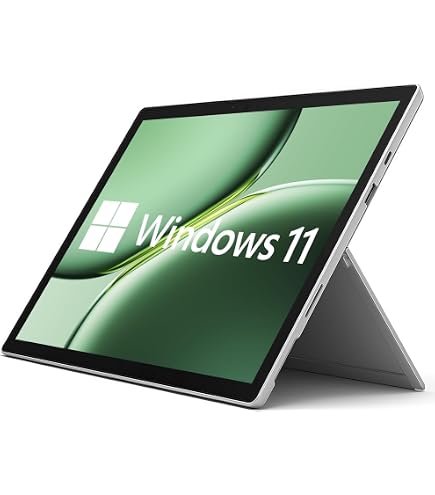 Amazon.com : Microsoft Surface Pro 3 Tablet PC - Intel Core i5