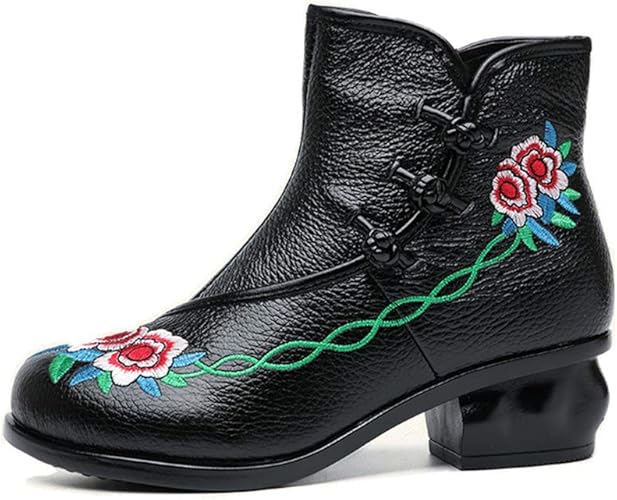 womens casual snow boots