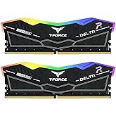 TEAMGROUP DDR5 Memory