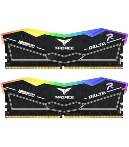 メモリー Kingston FURY Beast DDR5 16GBx2 6000MHz Kingston Fury Beast 16GB 3200MHz DDR4 CL16 Memory Gamer for PC