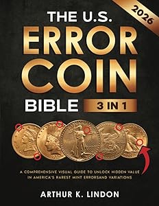kindle best category lists