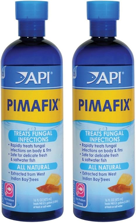 api pimafix