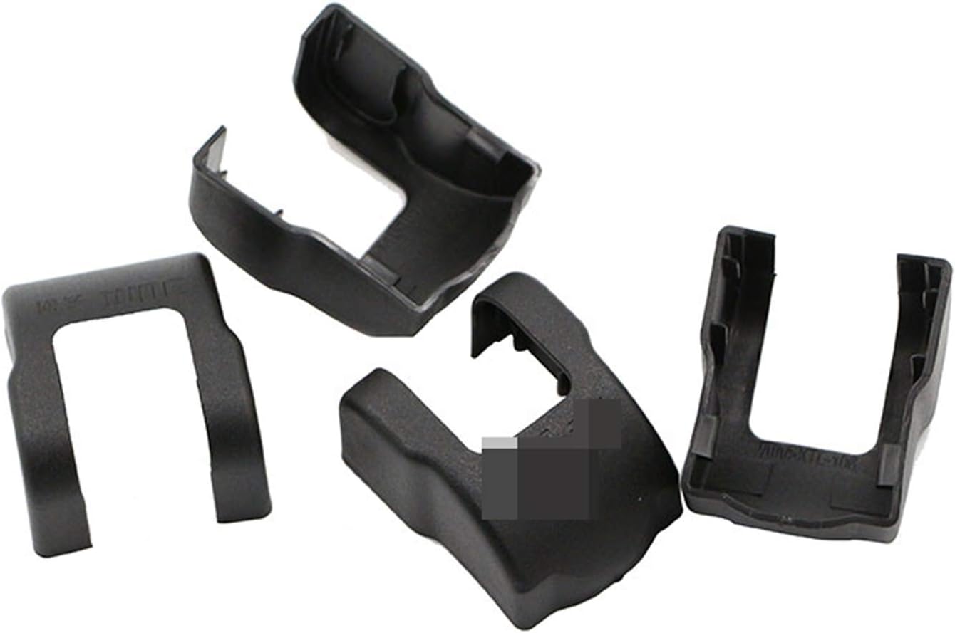 Car stopper cover,For Toyota 4runner Matrix Mirai Previa Venza Sienna