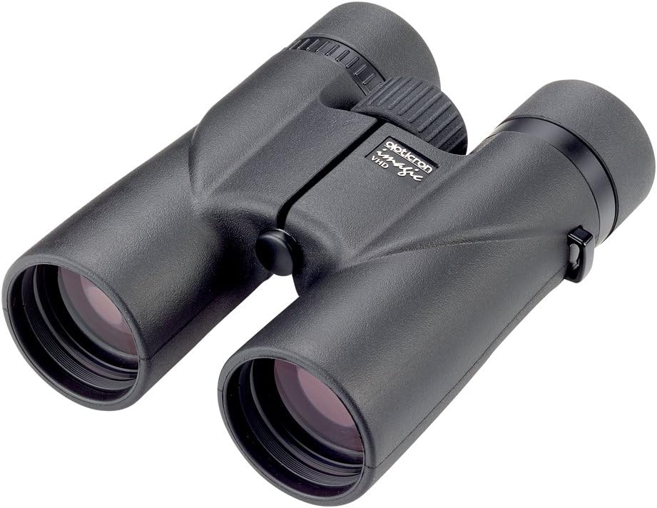 astro physics telescopes