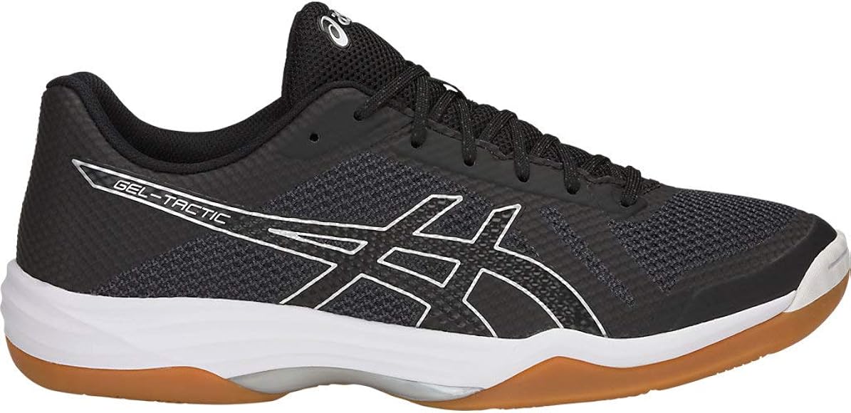 asics gel tactic 2 volleyball