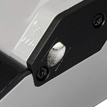 https://images-na.ssl-images-amazon.com/images/I/61YT-JvDk5L._AC_SY355_.jpg