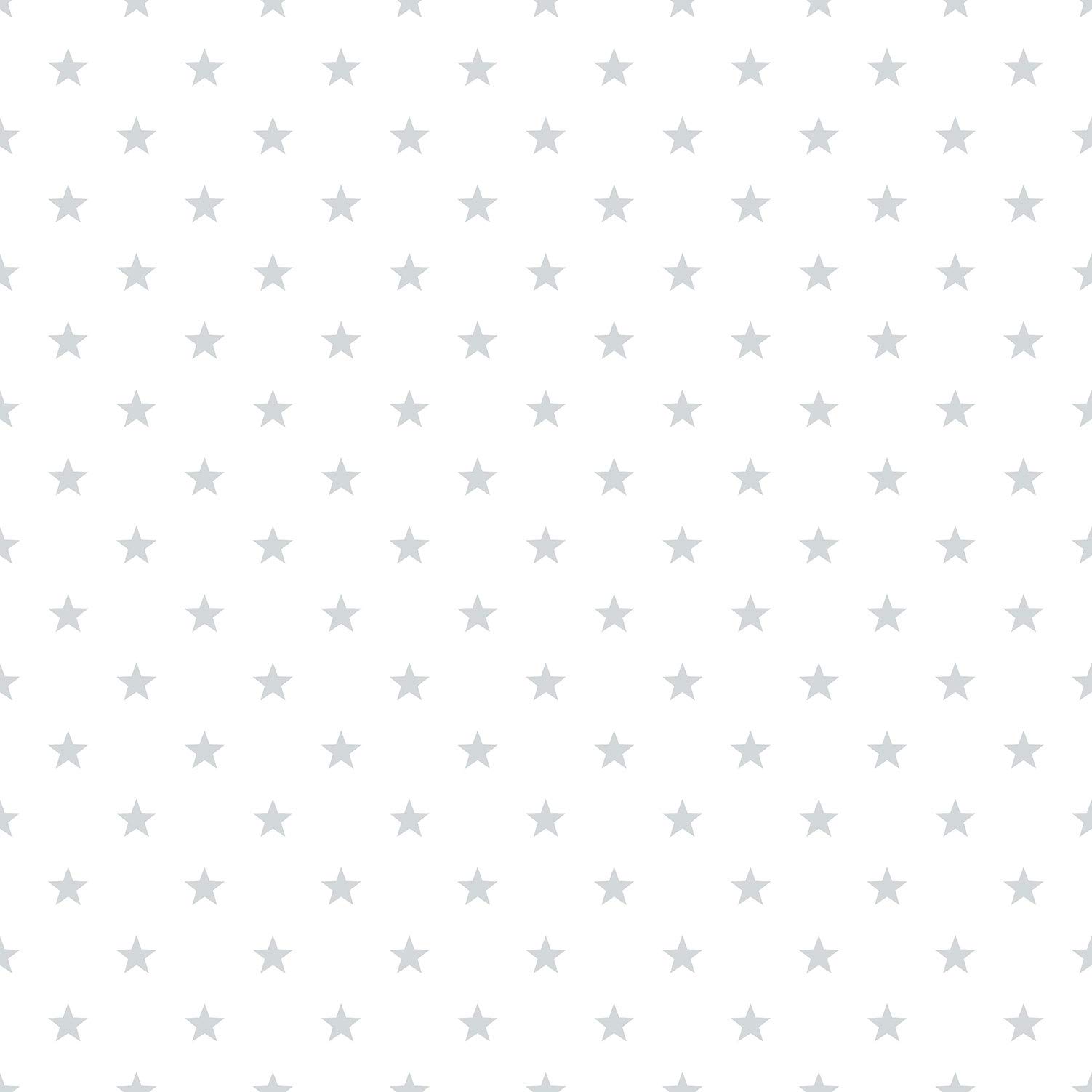 Galerie G56548 Just 4 Kids 2 Wallpaper, Grey