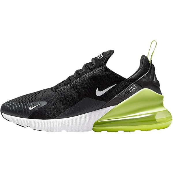 Nike Air Max 270 ゴルフシューズ　28cm Nike Air Max 270 G Men's Golf Shoe | PGA TOUR Superstore