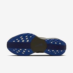 Nike Pegasus Plus Men's Road Running Shoes