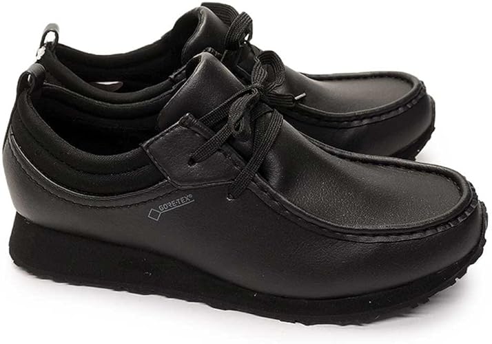 Amazon マドラス ウォーク Walk 防水 レディースシューズ Mwl91 チロリアン モカシン ゴアテックス 透湿 防滑 ウォーキング