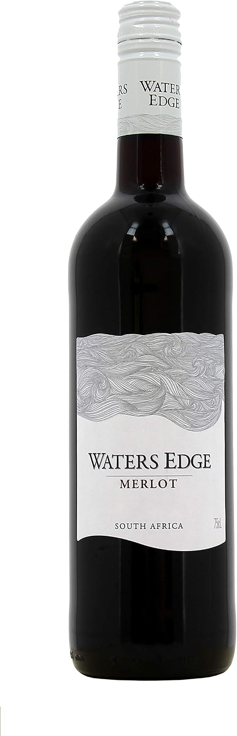 Merlot Gift Pair - Image 4