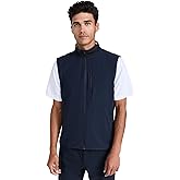 Rhone Men's Top Flight Vest