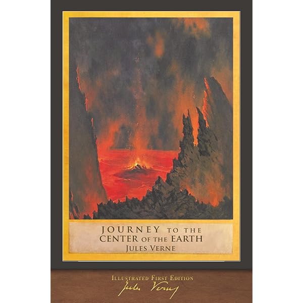 Around the World in Eighty Days (Illustrated First Edition): 100th