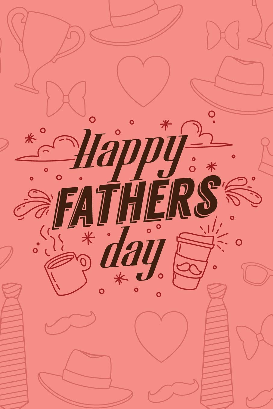 father's day 2019 amazon