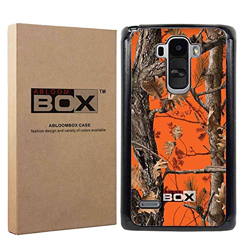 Amazon Lg Stylus Plus Flip Cover J&D Case Compatible For LG Stylus