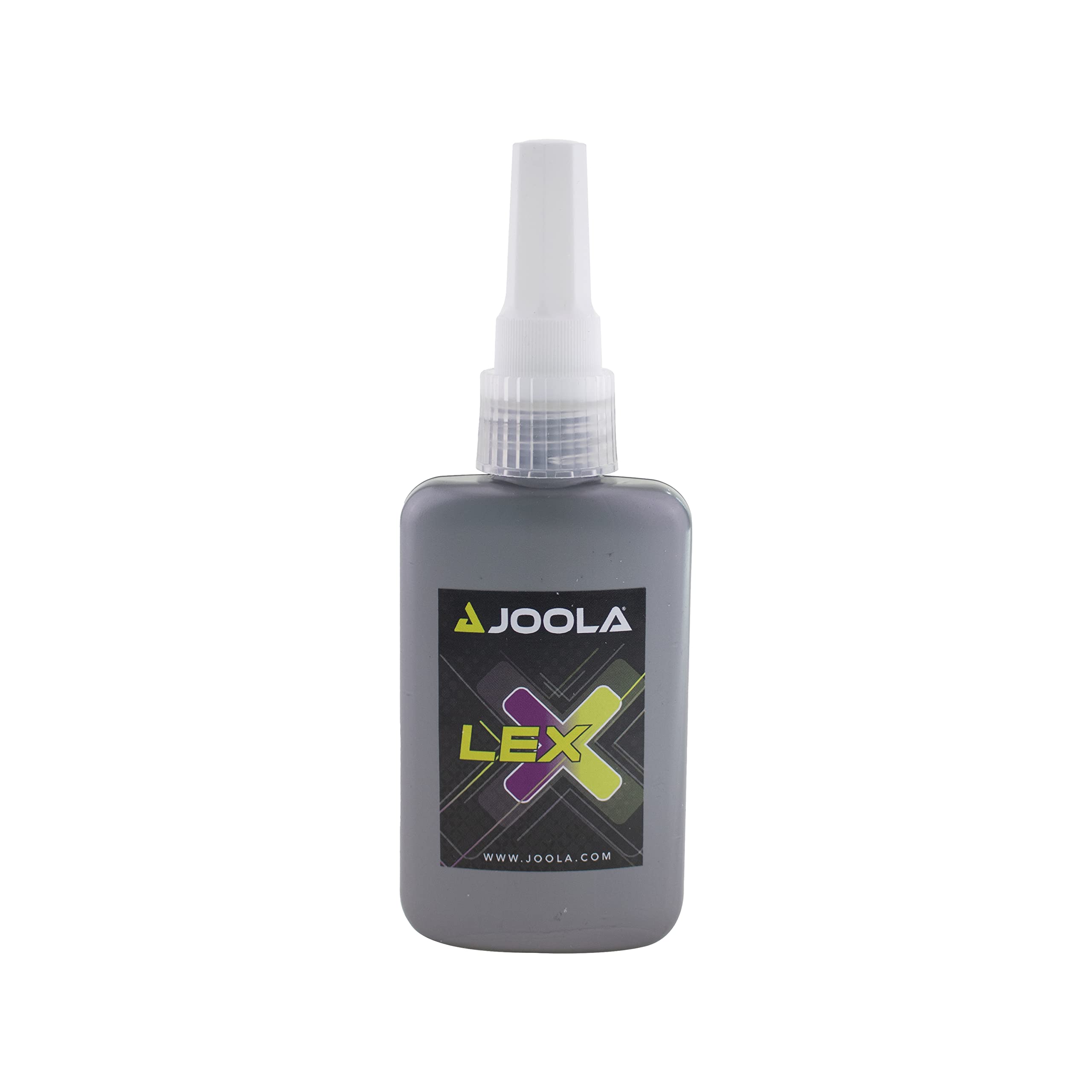 JOOLA LEX GREEN POWER GLUE 100 ml