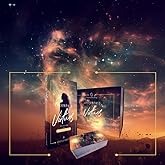 ThetaHealing Virtue Cards Hard Cover Gold