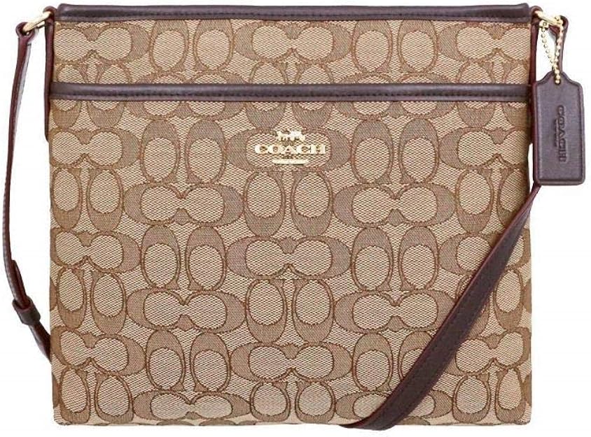 used coach bags for sale philippines