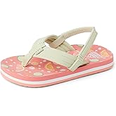 REEF Kids Boy's Sandals | Kids Ahi