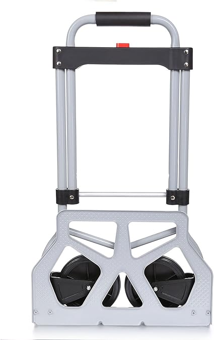 travel dolly luggage