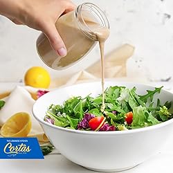 Premium Lebanese Tahini 1 Pound All Natural Sesame