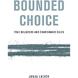 Bounded Choice