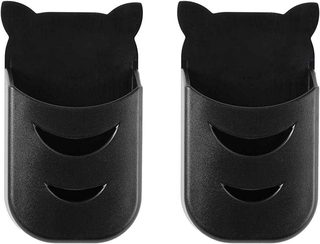 Best Insignia Tv Remote For Lg Tv’s