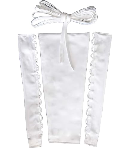 wedding dress corset lace replacement Amazon.com: BENECREAT Adjustable Satin Corset Back Kit - Wedding Dress Zipper Replacement