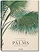 Martius: The Book of Palms (EXTRA LARGE) by 
