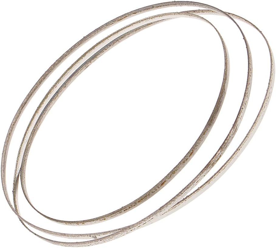 seghe per piastrelle bagnate