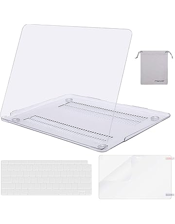 amazon prime laptop case