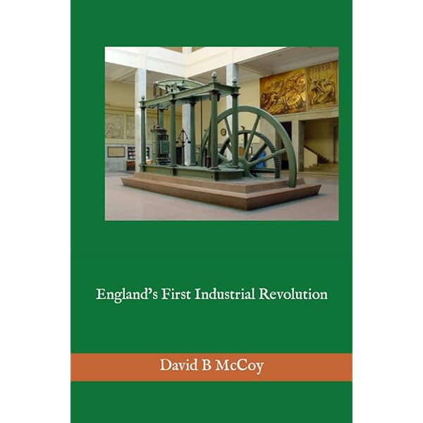 Lectures on THE INDUSTRIAL 産業革命 講義集1925年 Lectures on THE INDUSTRIAL 産業革命 講義集1925年 - メルカリ
