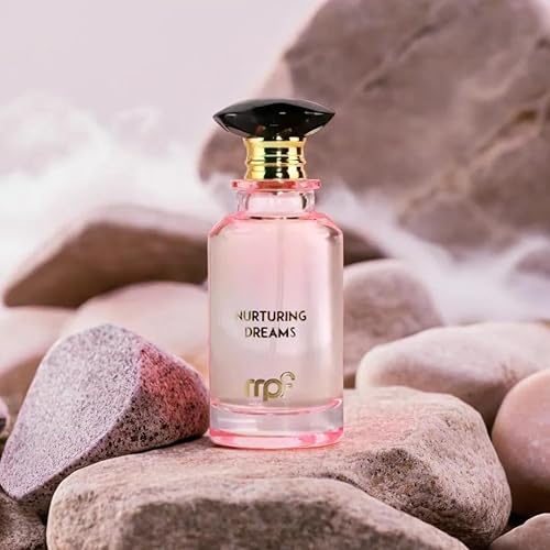 香水(女性用) PROMENADE DES ANGLAIS Eau de Parfum PROMENADE DES ANGLAIS by Guerlain for Women 125 ML, 4.2 fl.oz,EDP