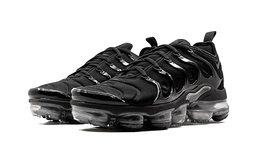 vapormax plus anthracite