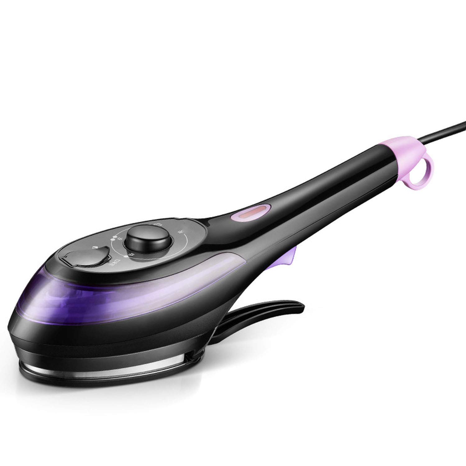 Best Walmart Irons And Steamers Home One Life