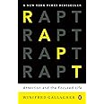 Rapt: Attention and the Focused Life: Gallagher, Winifred ...