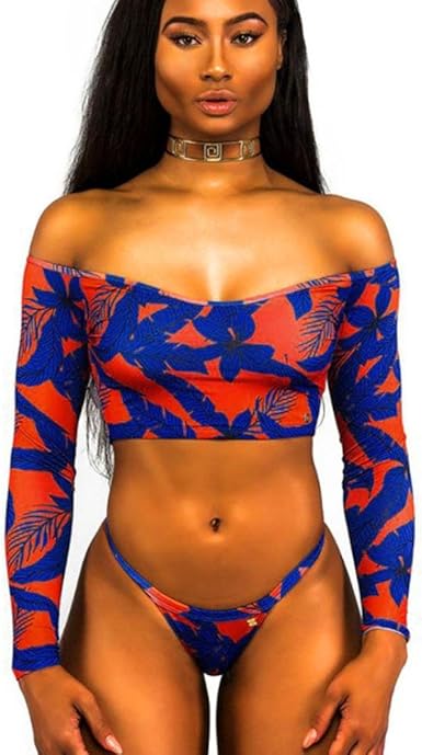 swimwear for petite ladies