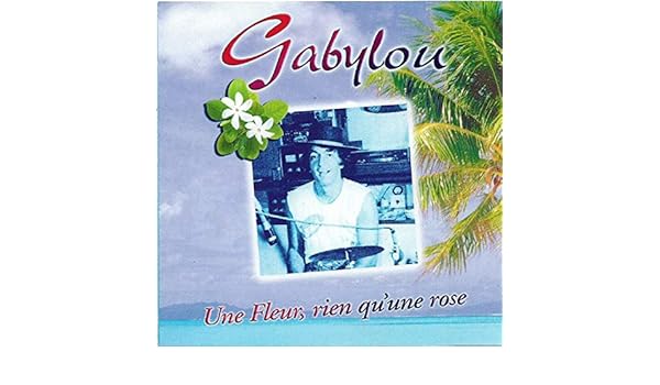 Iri Ae Te Pahi By Gabylou On Amazon Music Amazoncom