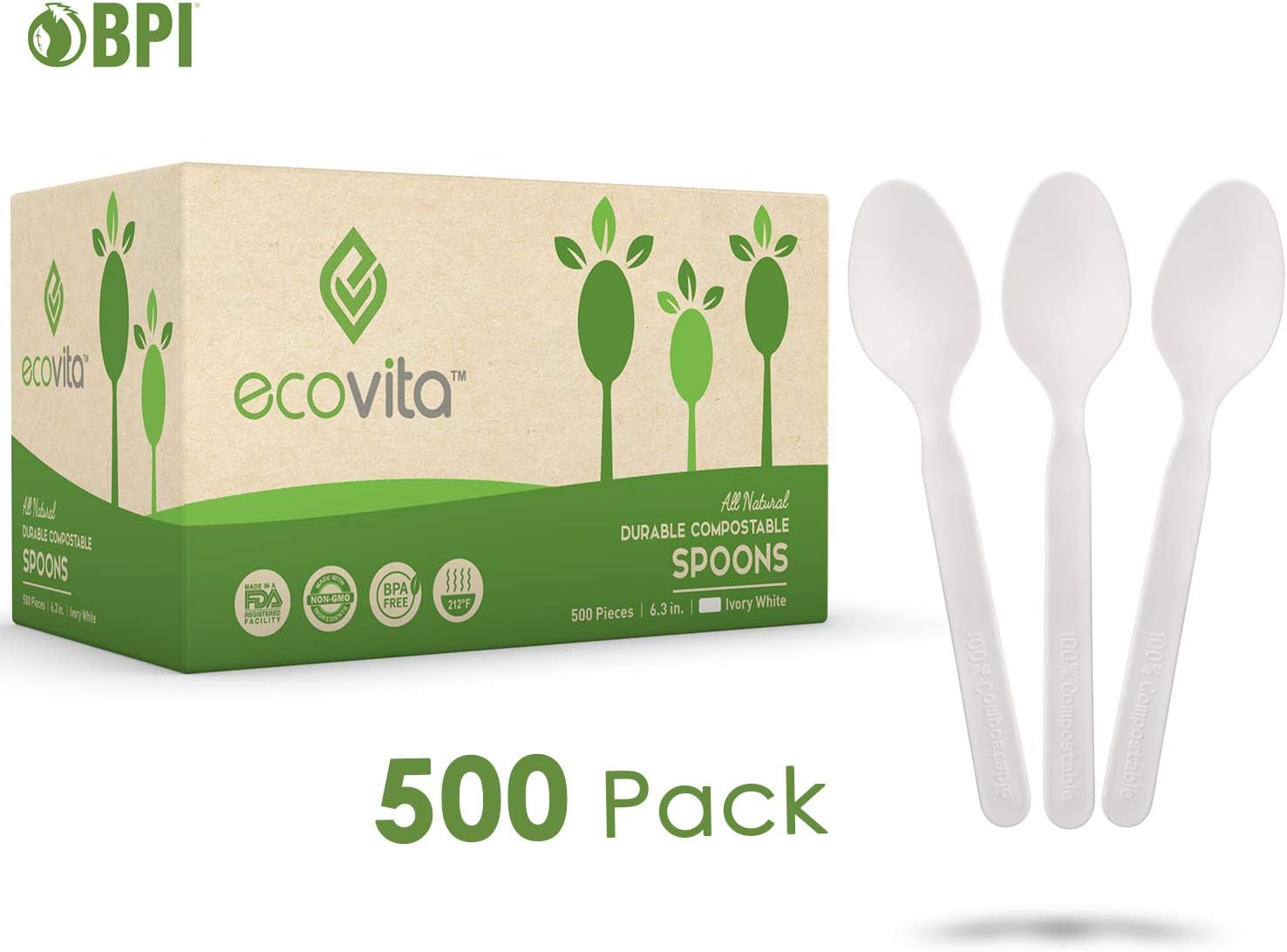 Best Disposable Heating Trays