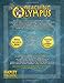 Reaching Olympus, The Greek Myths: Tales of Titans, Gods, and Mortals