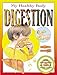 Digestion (My Healthy Body) by 