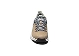 Forsake Thatcher Low WP - Women's Waterproof