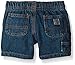 Carhartt Baby Boys' 3 Pc Gift Short Set