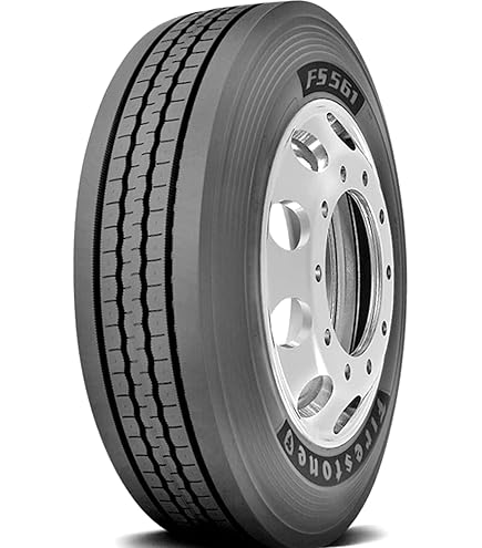 北山 Tohoku Shinkansen] E5 Series “Yamabiko No.146” Sendai